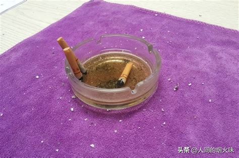 煙灰缸不能倒水|烟灰缸为什么不能倒水？倒水了又会怎样？这里面有什么说法呢？